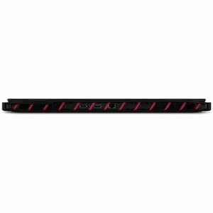 MSI Raider 18 HX AI A2XW Raider 18 HX AI A2XWIG-252ES 45.7 cm (18") Gaming Notebook - UHD+ - Intel Core Ultra 9 285HX - 32