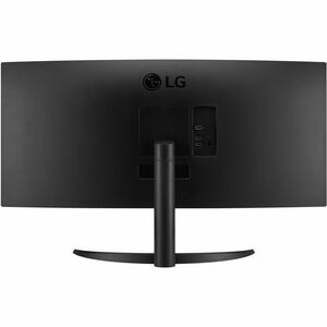 MONITOR LG ULTRAWIDE 34 CURVO WQHD HDR10 100HZ FREESYNC