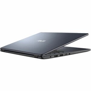 Asus Vivobook Go 14 E410 E410KA-EK672WS 35.6 cm (14") Clamshell Notebook - Full HD - Intel Celeron N4500 - 4 GB - 64 GB Fl