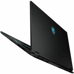 MSI Stealth 18 AI Studio A1V Stealth 18 AI Studio A1VHG-019US 18" Gaming Notebook - QHD+ - Intel Core Ultra 9 185H - 32 GB