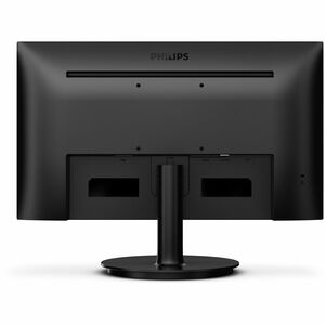 MONITOR PHILIPS 221V8LB 21.5 100HZ 1MS ADAPTIVE SYNC VA