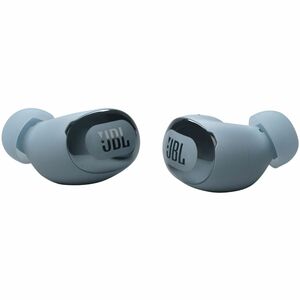 JBL Live Buds 3 True Wireless Noise Cancelling Bud-Type Earbuds - Stereo - True Wireless - Bluetooth - 16 Ohm - 20 Hz to 4