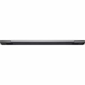 Lenovo Thinkpad X9-14 Gen 1 21QA000KAU 14" Touchscreen Copilot+ PC Notebook - 2.8K - Intel Core Ultra 7 258V - Intel Evo P