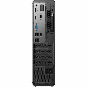 Computadora de escritorio Lenovo ThinkCentre neo 50s Gen 5 12XG001QLS - Intel Core i7 14a Generación i7-14700 - 16GB - 512