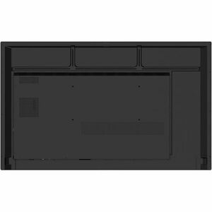 LG CreateBoard 75TR3DK-BM 1905mm 4K UHD LCD Pantalla de colaboración - ARM Cortex A55 - 8GB - Infrarrojo (IrDA) - Pantalla