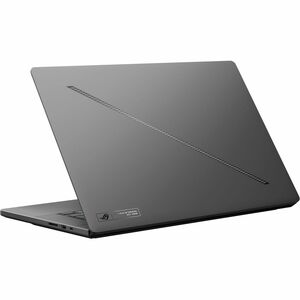Asus ROG Zephyrus G16 GU605 GU605CP-QR007W 40.6 cm (16") Gaming Notebook - 2.5K - 240 Hz - Intel Core Ultra 9 285H - 32 GB