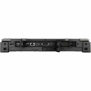 Getac B360 Pro B360 Pro G2 33.8 cm (13.3") Ecrã tátil Rugoso Notebook - Full HD - Intel Core i5 12ª geração i5-1240P - 8 G