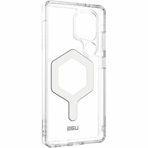 Urban Armor Gear Plyo Pro Case for Samsung Galaxy S25 Ultra Smartphone