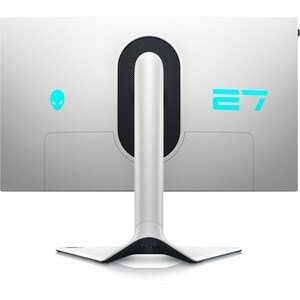 Dell Alienware AW2723DF 27" Class Gaming LCD Monitor - 68.6 cm (27") Viewable