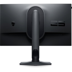 Dell Alienware AW2523HF 25" Class Full HD Gaming LCD Monitor - 16:9 - 62.2 cm (24.5") Viewable - Fast IPS - Edge LED Backl
