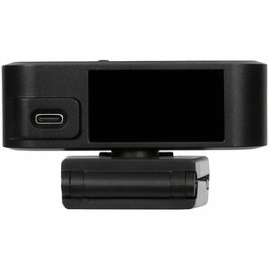 Targus AVC045GL Webcam - USB 2.0 Type C - 2K - 2560 x 1440 Video - Auto-focus