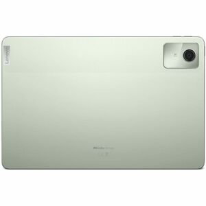 Lenovo Tab M11 TB330XU Tablet - 27.94 cm (11") WUXGA - MediaTek MT6769H Helio G88 (12 nm) Octa-core - 4 GB - 128 GB Storag