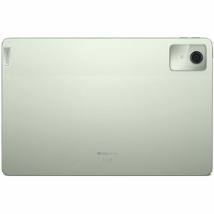 Lenovo Tab M11 TB330FU Tablet - 27.94 cm (11") WUXGA - MediaTek MT6769H Helio G88 (12 nm) Octa-core - 8 GB - 128 GB Storag