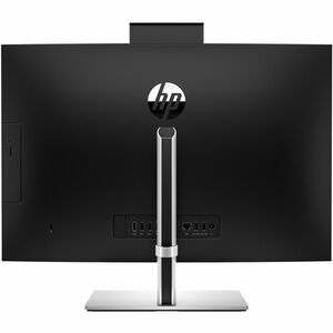 HP ProOne 440 G9 All-in-One Computer - Intel Core i5 13th Gen i5-13500 - 16 GB - 512 GB SSD - 60.45 cm (23.80") Full HD - 