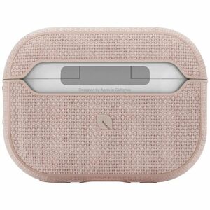 Incase Charging Case Apple AirPods Pro (2nd Generation), AirPods Pro - Blush Pink - Abrasion Resistant, Weather Resistant,