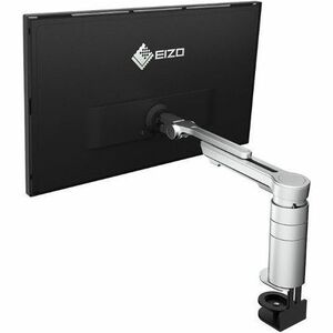 EIZO FlexScan FLT-BK 24 Zoll Class Full HD LED-Monitor - 16:9 Format - Schwarz - 60,5 cm (23,8 Zoll) Viewable - IPS-Techno