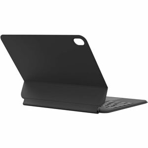 Belkin Connect Keyboard/Cover Case for 27.7 cm (10.9") Apple iPad (10th Generation) Tablet - Anti-slip Interior, Scratch R