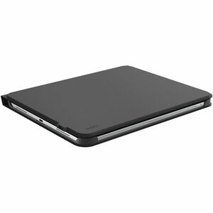 Belkin Connect Keyboard/Cover Case for 27.7 cm (10.9") to 27.9 cm (11") Apple iPad (10th Generation), iPad (11th Generatio