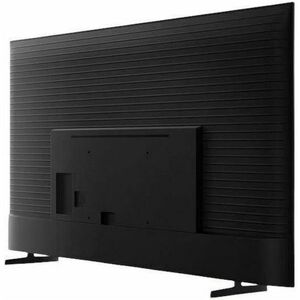 Samsung Crystal UN75U8000FF 75" Smart LED-LCD TV - 4K UHDTV - High Dynamic Range (HDR) - LED Backlight - 3840 x 2160 Resol