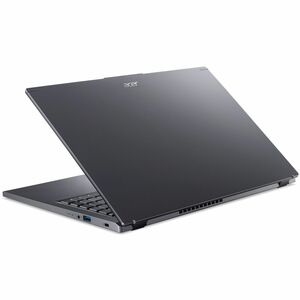 Acer Aspire 15 A15-51M A15-51M-718Y 39.6 cm (15.6") Notebook - Full HD - Intel Core i7 13th Gen i7-13620H - 32 GB - 1 TB S