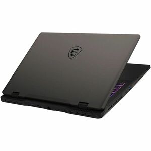 Notebook per gaming - MSI Sword 16 HX B14V Sword 16 HX B14VFKG-612IT 40,6 cm (16") - Full HD Plus - Intel Core i7 14° gen 