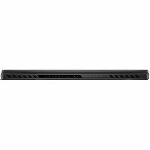 Asus ROG Flow Z13 GZ302 GZ302EA-RU014W 34 cm (13.4") Touchscreen Detachable Copilot+ PC 2 in 1 Gaming Notebook - 2.5K - AM