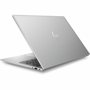 HP ZBook Firefly G11 40.6 cm (16") Mobile Workstation - WUXGA - Intel Core Ultra 7 165H - 32 GB - 1 TB SSD - Intel Chip - 