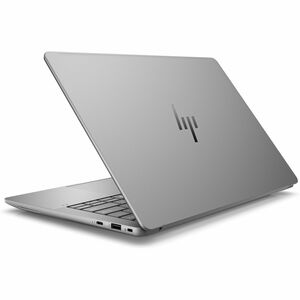 HP ZBook Ultra G1a 35,6 cm (14 Zoll) Mobile Workstation - WUXGA - AMD 390 - 1 TB SSD - AMD Chip - 1920 x 1200 - Windows 11