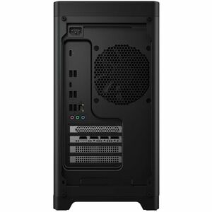 Lenovo Legion T5 30IAX10. Processor family: Intel Core Ultra 7, Processor model: 255HX. Internal memory: 32 GB, Internal m