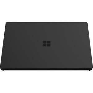 Computer portatile - Microsoft Surface Laptop 4 38,1 cm (15") Touchscreen - Intel Core i7 - 16 GB - 512 GB SSD - Nero opac