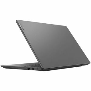 Portátil - Lenovo V15 G4 IRU 83A100R3LM 39.6cm (15.6") - Full HD - Intel Core i7 13a Gen i7-13620H - 16GB - 512GB SSD - Es