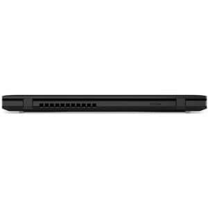 Portátil - Lenovo ThinkPad L14 Gen 5 21L2000VLM 35.6cm (14") - WUXGA - 60Hz - Intel Core Ultra 7 155U - 16GB - 512GB SSD -