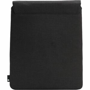 Incase Crosstown Carrying Case (Sleeve) for 27.9 cm (11") Tablet - Black - Water Proof - Woolenex Body