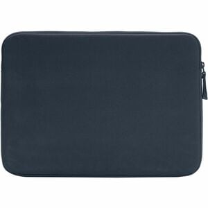Incase A.R.C. Carrying Case (Sleeve) for 35.6 cm (14") Notebook - Navy