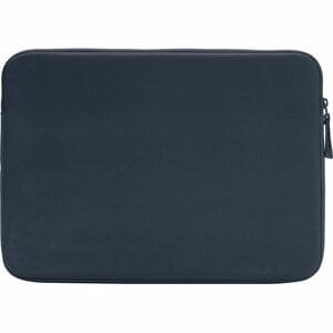 Incase A.R.C. Carrying Case (Sleeve) for 40.6 cm (16") Notebook - Navy