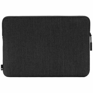 Incase Compact Carrying Case (Sleeve) for 40.6 cm (16") Apple MacBook Pro - Graphite - Scratch Resistant, Bump Resistant, 