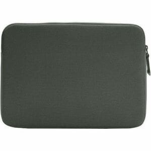 Incase A.R.C. Carrying Case (Sleeve) for 35.6 cm (14") Apple MacBook Pro - Smoked Ivy - Polyester Exterior Material - 255 