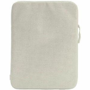 CROSSTOWN SLEEVE FOR 16IN LAPTOP LIMESTONE