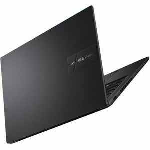 Asus VivoBook 14 X1405 X1405VA-LY634W 35.6 cm (14") Notebook - WUXGA - Intel Core i7 13th Gen i7-13620H - 16 GB - 512 GB S