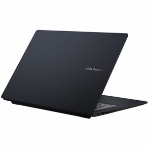 Asus M1607KA-MB747W Quiet Blue 16in FHD Anti-Glare Non-touch AMD Ryzen AI 7 350 Processor 2.0GHz AMD XDNA NPU up to 50 TOP