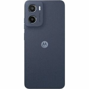 Motorola Mobility moto g05 64 GB Smartphone - 6.7" LCD HD+ 1604 x 720 - Octa-core (Cortex A75Dual-core (2 Core) 2 GHz + Co
