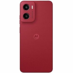 Motorola Mobility moto g05 64 GB Smartphone - 6.7" LCD HD+ 1604 x 720 - Octa-core (Cortex A75Dual-core (2 Core) 2 GHz + Co