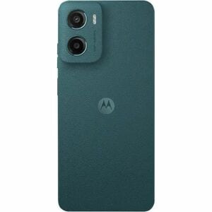 Motorola Mobility moto g05 64 GB Smartphone - 6.7" LCD HD+ 1604 x 720 - Octa-core (Cortex A75Dual-core (2 Core) 2 GHz + Co