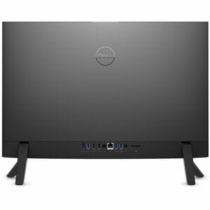 Dell AIO 24 Touch OEC2425000201MAU - Core 7 150U - 16GB DDR5 2x8GB - 1TB SSD - WI-FI 6E Intel AX211 - KB Mouse Included - 