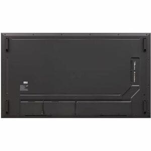 LG 75UH5N-M 1.91 m (75") LCD Digital Signage Display - 24 Hours/7 Days Operation - Energy Star - Advanced Super Dimension 