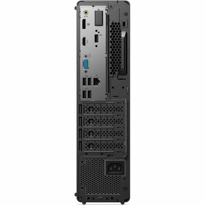 Lenovo ThinkCentre neo 50s Gen 5 12XD000VSP Desktop Computer - Intel Core i7 13th Gen i7-13700 - 16 GB - 512 GB SSD - Smal