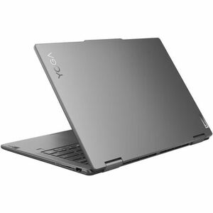 Computadora portátil 2 en 1 Convertible - Lenovo Yoga 7 14AHP9 83DK009HLM 35.6cm (14") Pantalla Táctil - WUXGA - AMD Ryzen