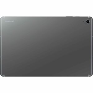 Samsung Galaxy Tab S10 FE SM-X528U Tablet - 10.9" WUXGA+ - Samsung Exynos 1580 (S5E8855) Octa-core - 8 GB - 128 GB Storage