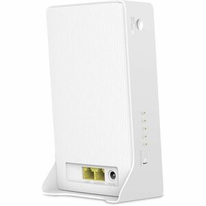 Modem/Router wireless TP-Link MB230-4G - Wi-Fi 5 - IEEE 802.11b/g/n/ac - 1 SIM - Cellulare, Ethernet - 4G+ - LTE 2100, LTE