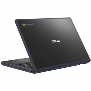 Asus Chromebook CZ11 Flip CZ1104F CZ1104FM2A-NS0144 29.5 cm (11.6") Touchscreen Rugged Convertible 2 in 1 Chromebook - HD 
